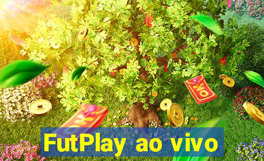 FutPlay ao vivo